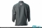 Product Alternate Image